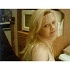 Teresa Daniels Photo 25