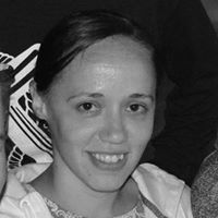 Heidi Yoder Photo 21