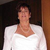 Patricia Jacobsen Photo 25