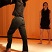 Lisa Conti Photo 31
