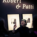 Robert Sagen Photo 10