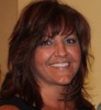 Andrea Hatch Photo 11