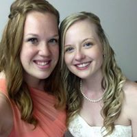 Stephanie Hutchison Photo 19