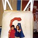 Jodi Ross Photo 40