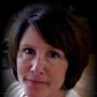 Lori Jarrett Photo 5