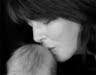 Andrea Richardson Photo 20