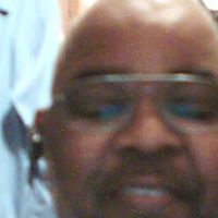 Julius James Photo 11