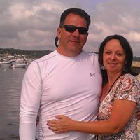 Christine Brennan Photo 46