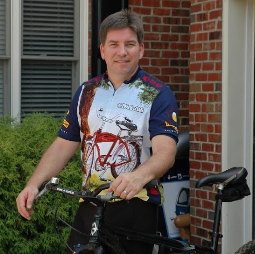James Caudill Photo 25