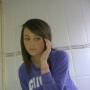 Sarah Pendleton Photo 25