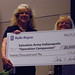 Kathy Hartman Photo 7