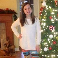 Shelby Truitt Photo 7
