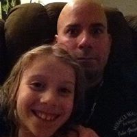 Gregory Greene Photo 15