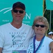 Kathy Chapin Photo 14
