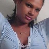 Marie Hernandez Photo 35
