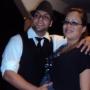 Deborah Vazquez Photo 26