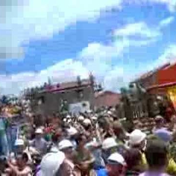 Mark Redmond Photo 34