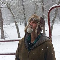 Steve Mcpherson Photo 4