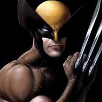 Jerome Watts Photo 39