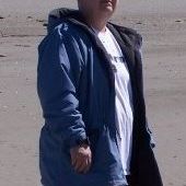 Roberta Myers Photo 6