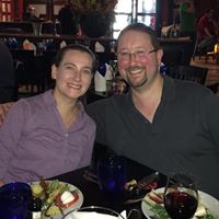 Shari Howell Photo 14