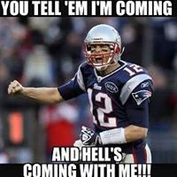 Mark Whitmore Photo 13