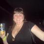 Kathleen Chapman Photo 30