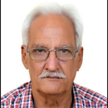 Subhash Sachdeva Photo 12