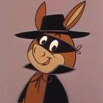 Fred Foreman Photo 16