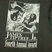 James Baer Photo 17