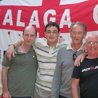 Phil Hooper Photo 40