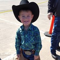 Connie Clanton Photo 15