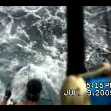 Jerry Sullivan Photo 13 Jerry Sullivan Photo 13