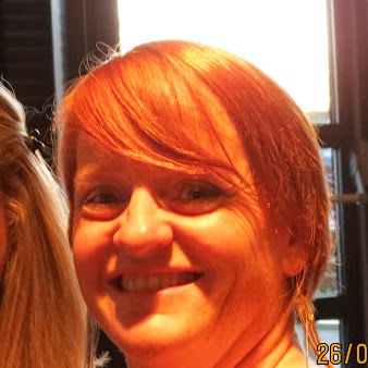 Julie Chadwick Photo 23