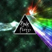 Shawn Foote Photo 12