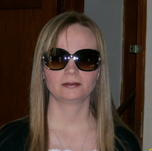 Lisa Mallory Photo 6