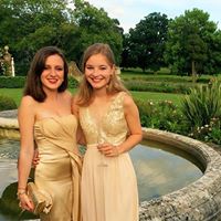 Stefanie Roth Photo 20