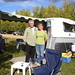 Dianne Victor Photo 9