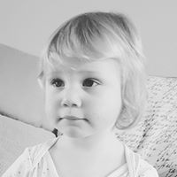 Sarah Duffy Photo 15 Sarah Duffy Photo 15