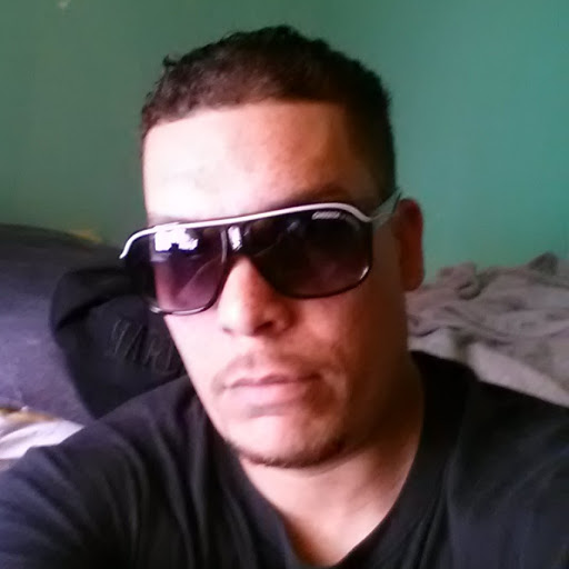 Nelson Negron Photo 21