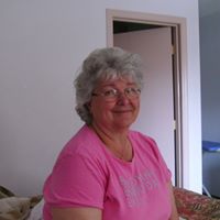 Annette Roberson Photo 16
