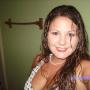 Alicia Swain Photo 6