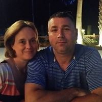 Randy Simmons Photo 34 Randy Simmons Photo 34