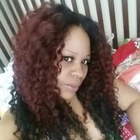 Marcia Johnson Photo 47 Marcia Johnson Photo 47