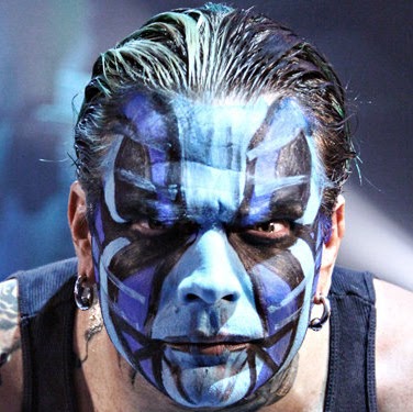 Angela Ragsdale Photo 5