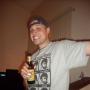 Michael Reese Photo 46