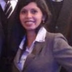 Jazmin Diaz Photo 11