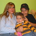 Tia Rodriguez Photo 8