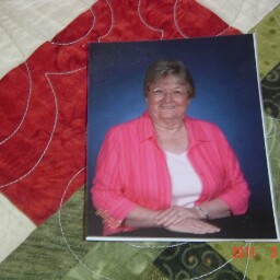 Joyce Ryan Photo 12