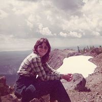 Nancy Trowbridge Photo 12